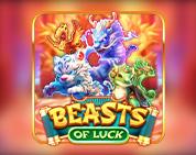 Beasts Of Luck