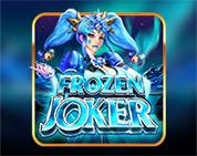 FROZEN JOKER MC