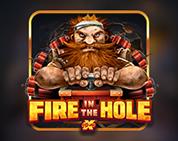 Fire In The Hole XBomb