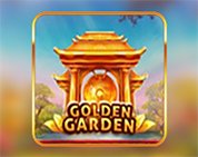 Golden Garden